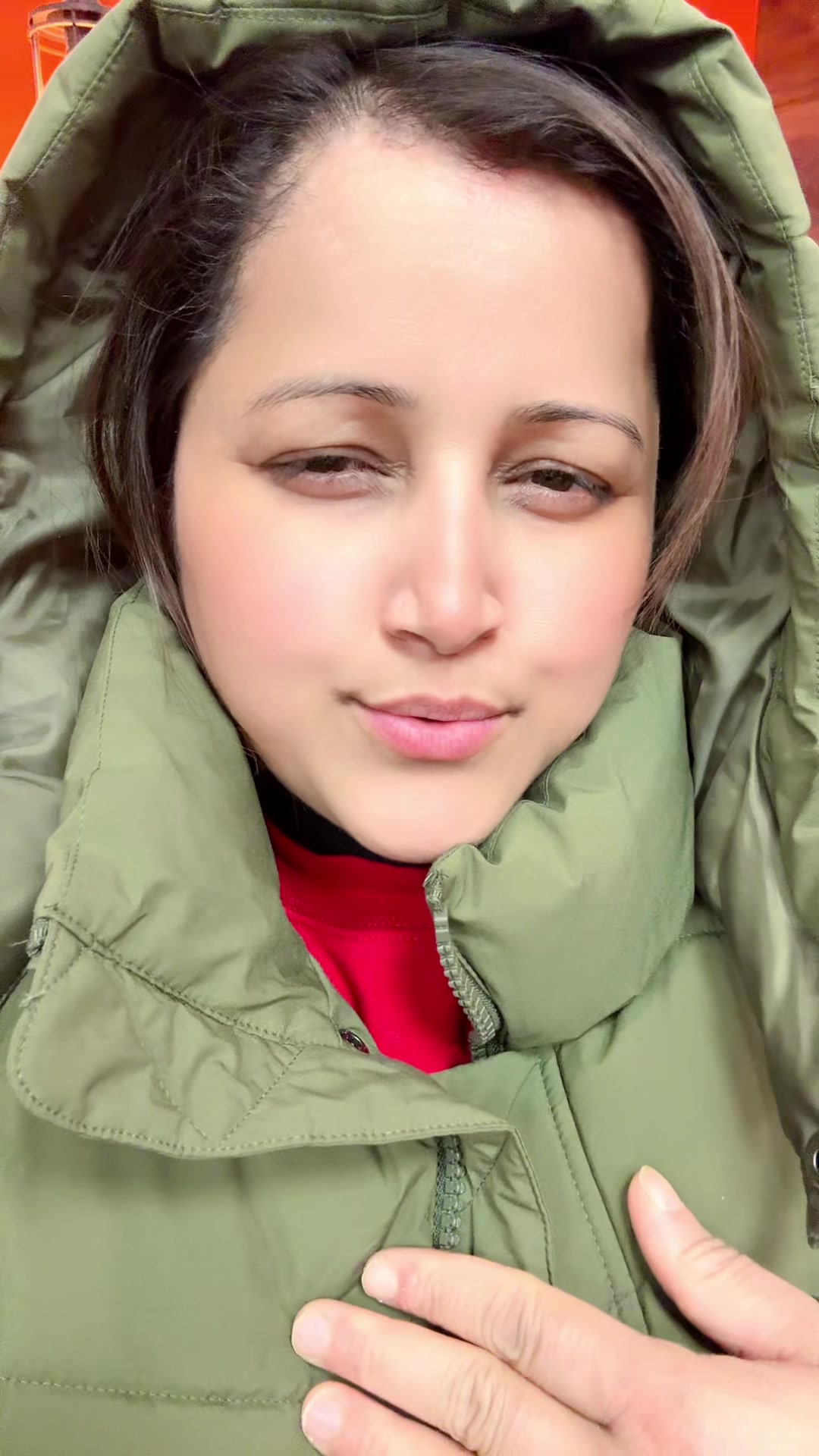 @Yashu mht 🇳🇵🇳🇵