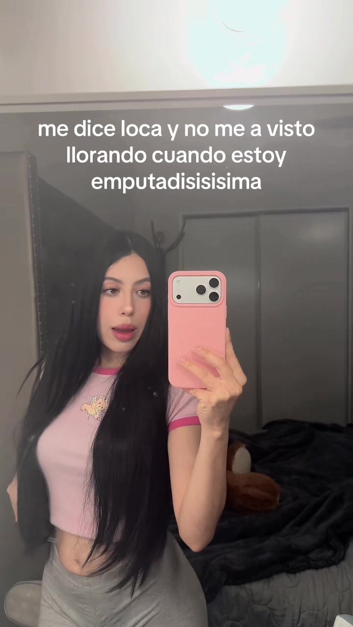 @Jazmin Lopez