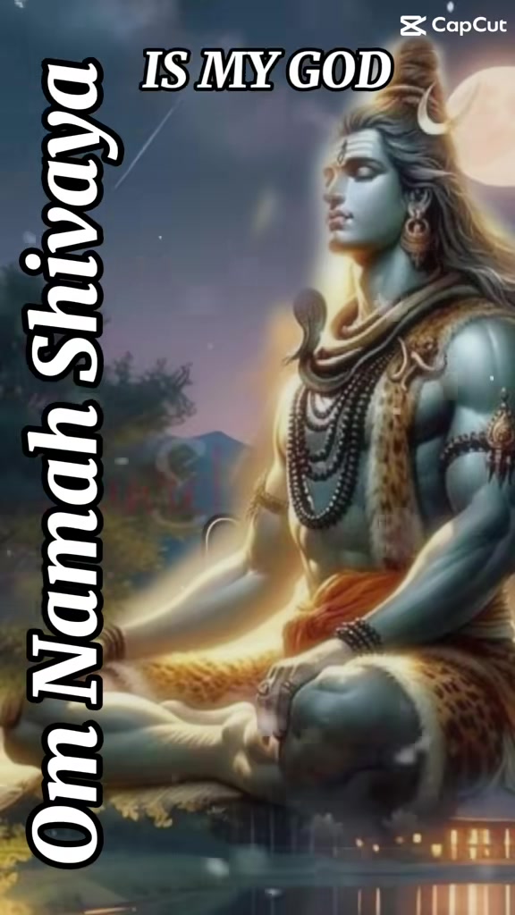 @💜DEVADARSHINI💜
