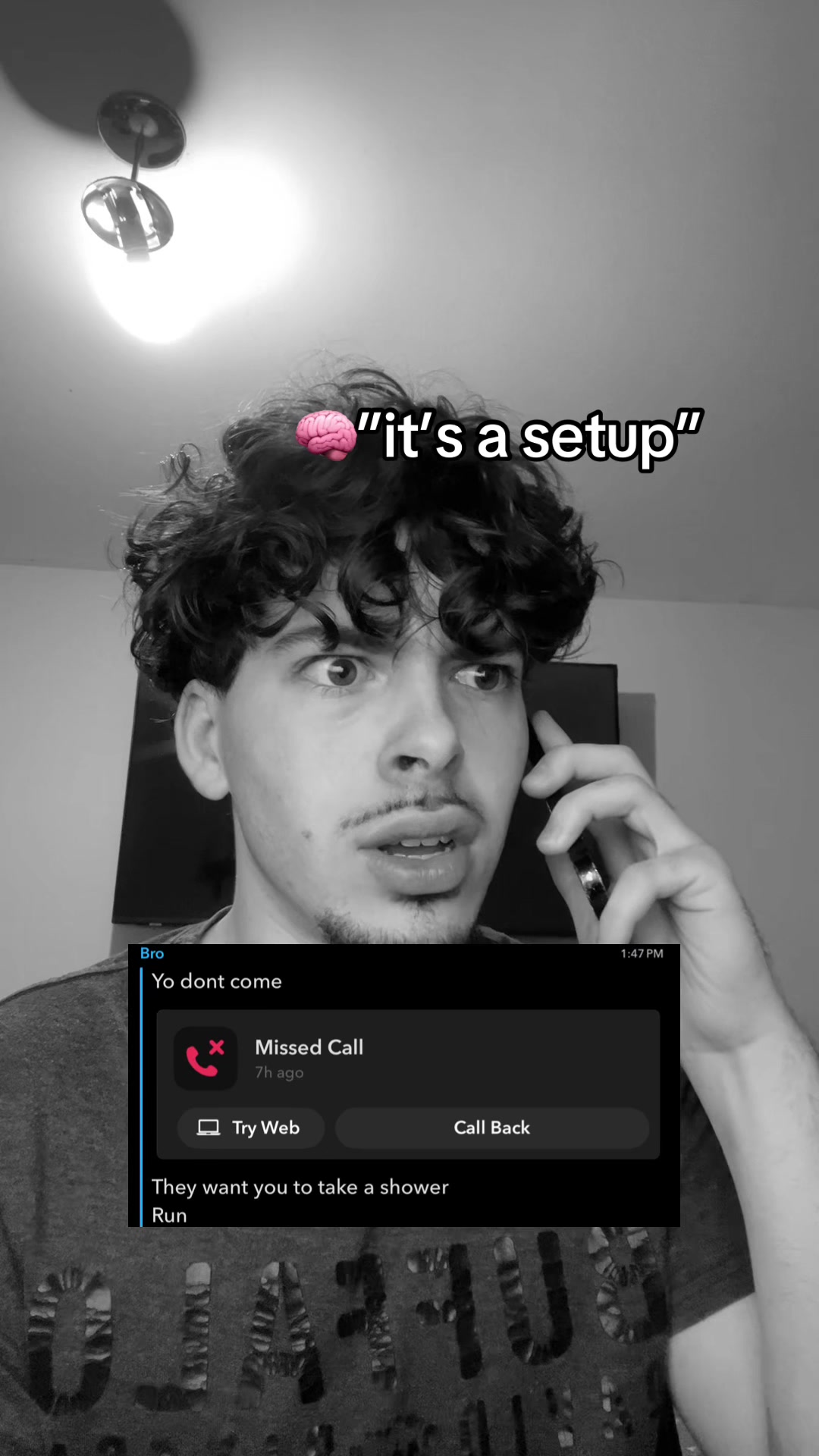 @david