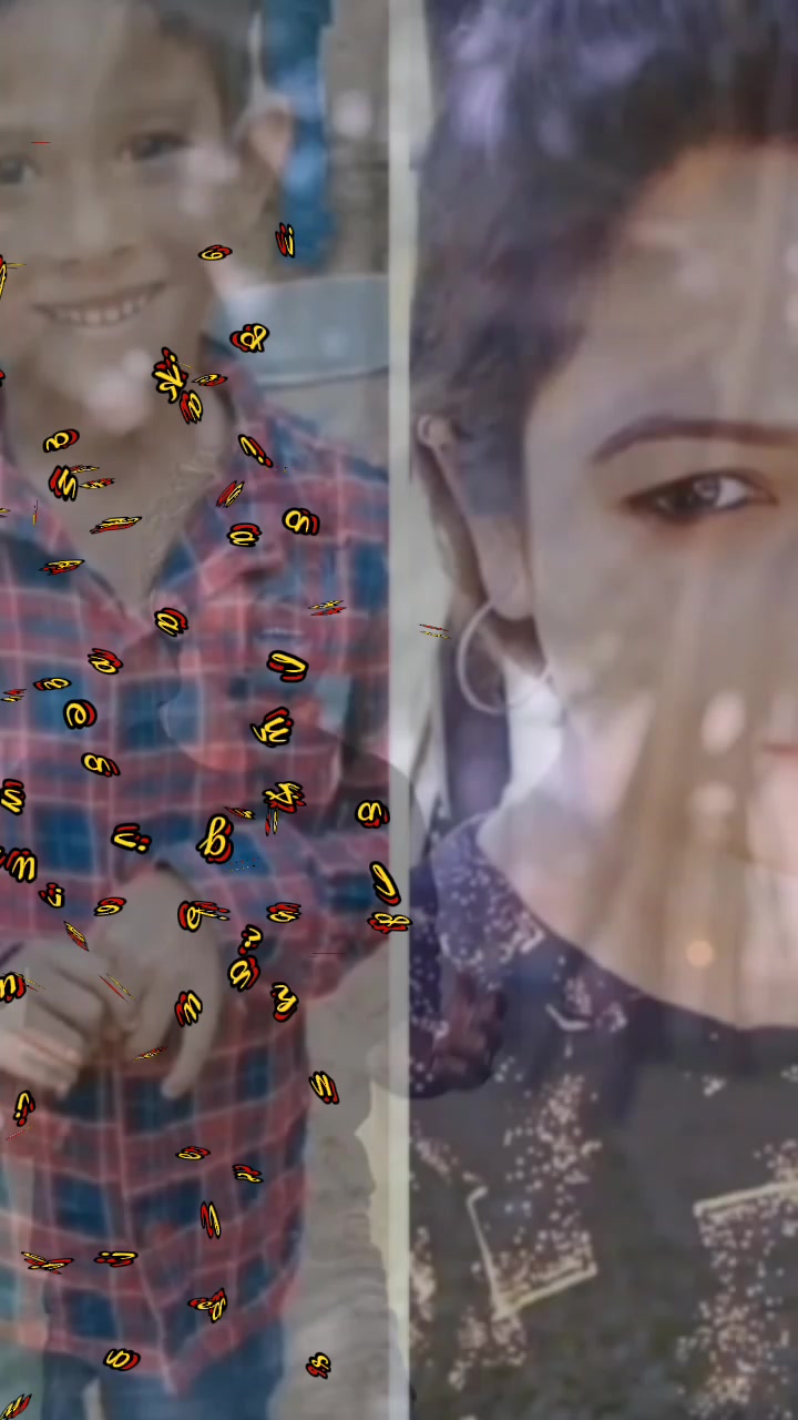 @𝐬𝐡𝐚𝐫𝐮 𝓢𝓗𝓐𝓡𝓤