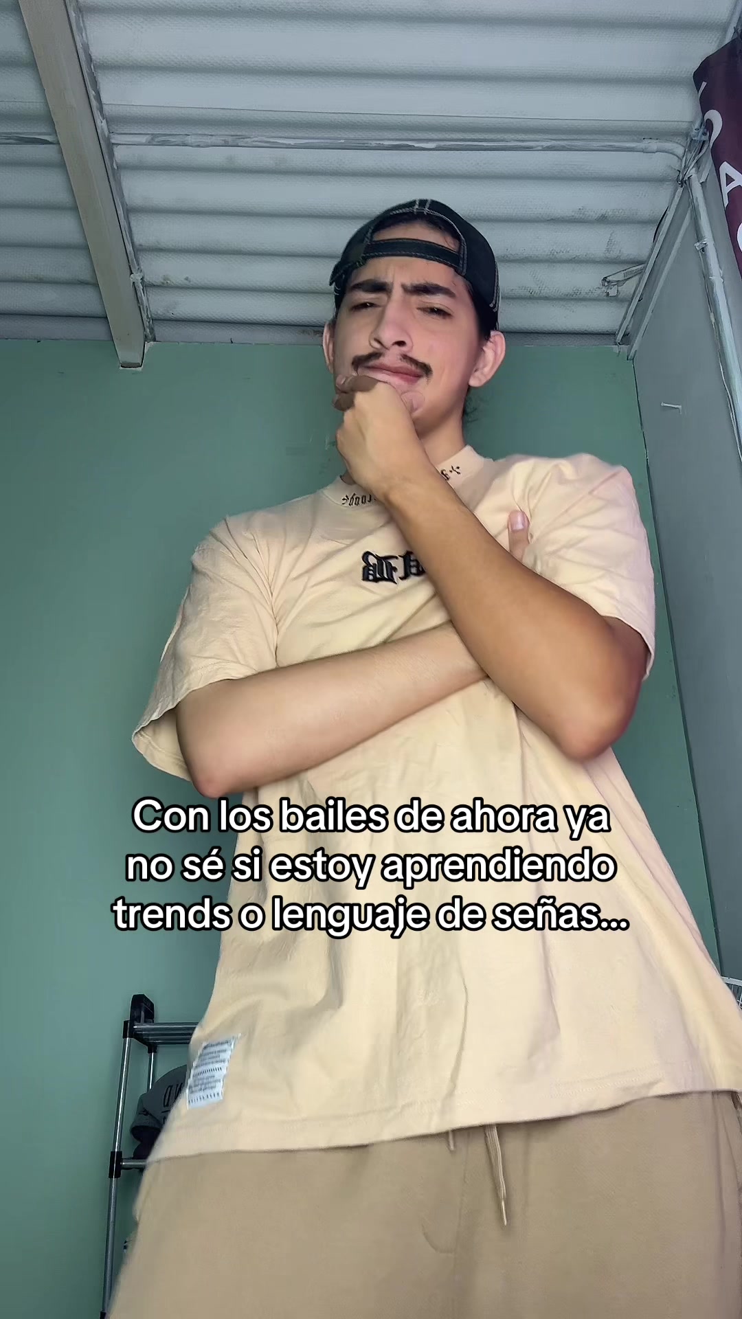 @Franzz || 🕺