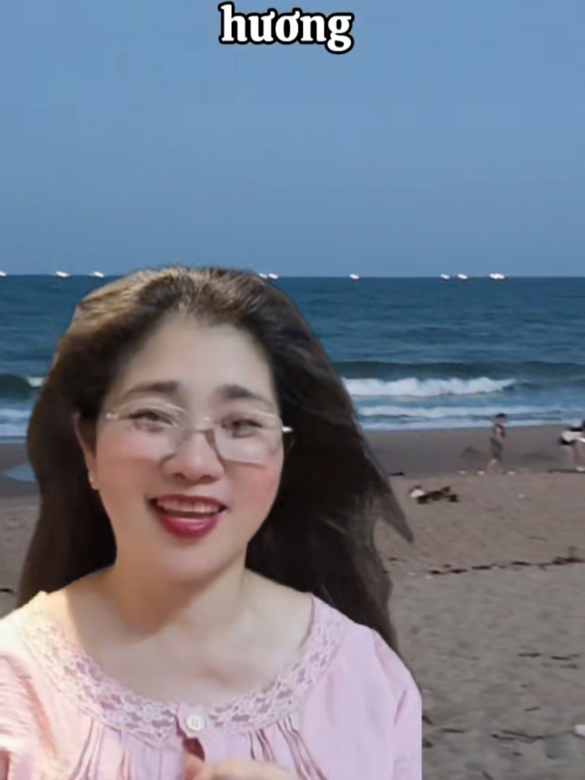 @Tố Quy&ecirc;n