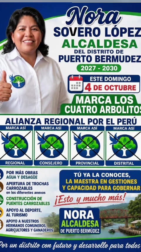 @oxaprensaenacción