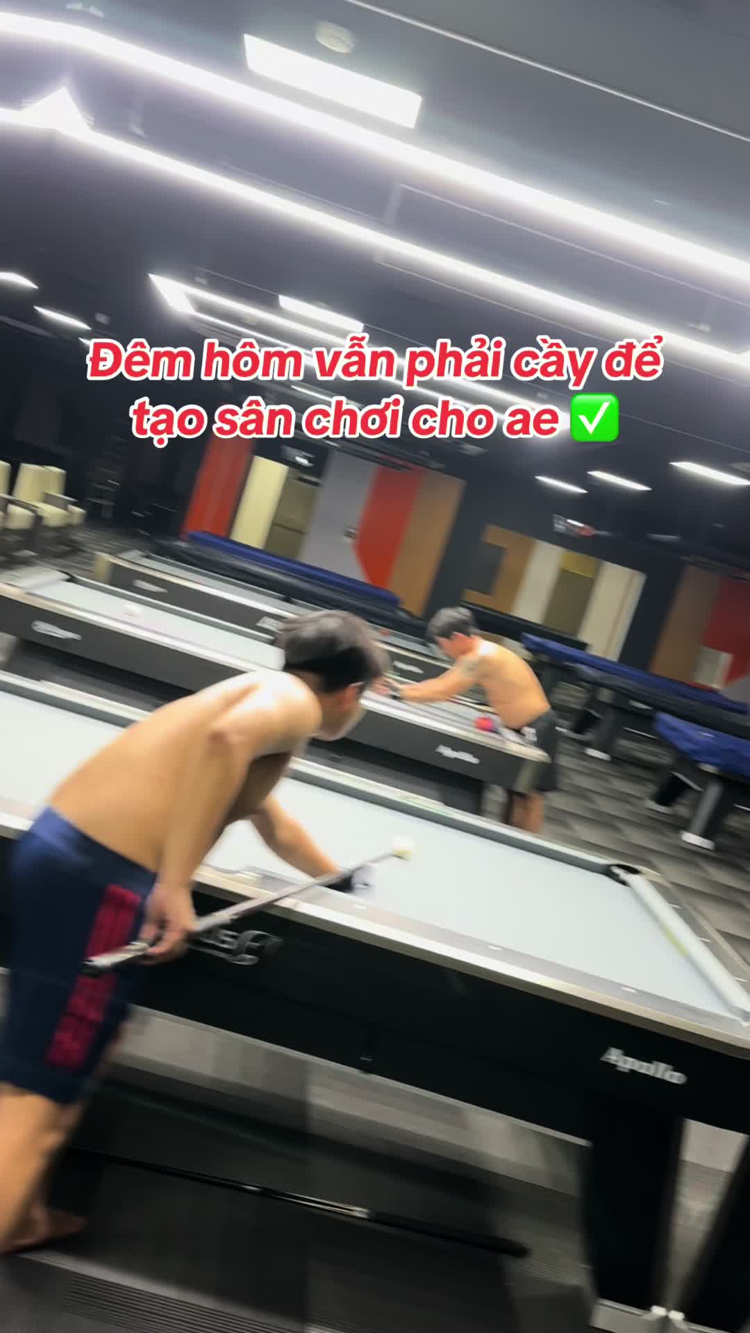 @Hiếu Th&aacute;i Tử 🤫