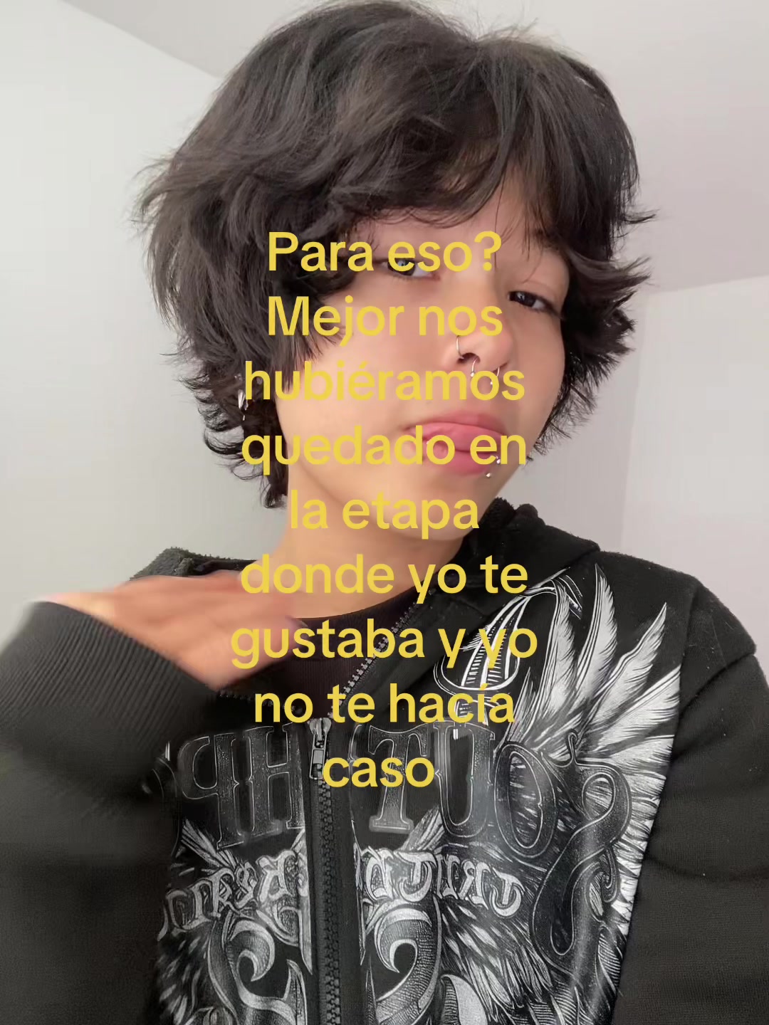 @Daniel