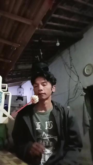 @🔻Cak_Jelly🔻