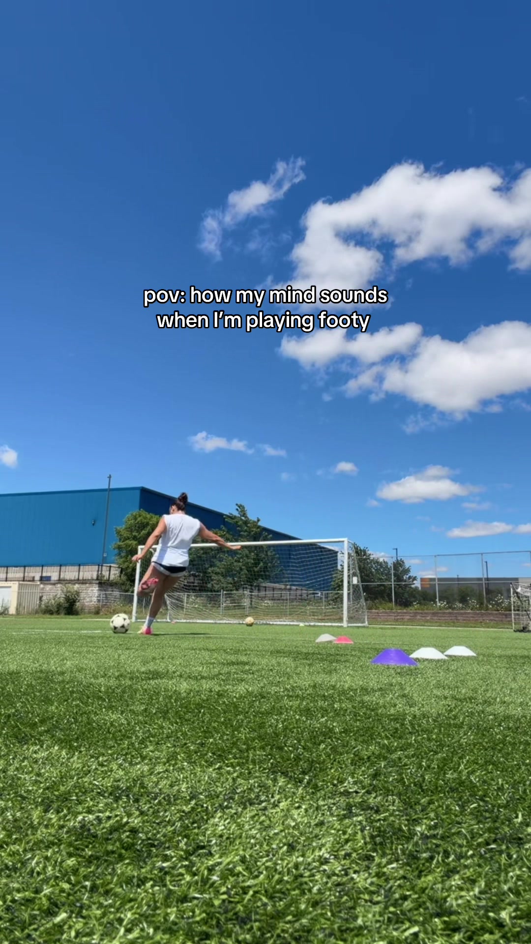 @Angelica🩷⚽️