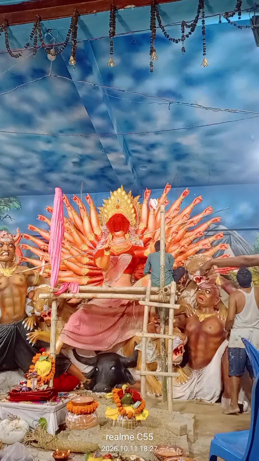 @๐ฅ๐๐ผโ๐ฆโ๐ณโ๐นโ๐ชโ๐ฉโ๐ฅ๐