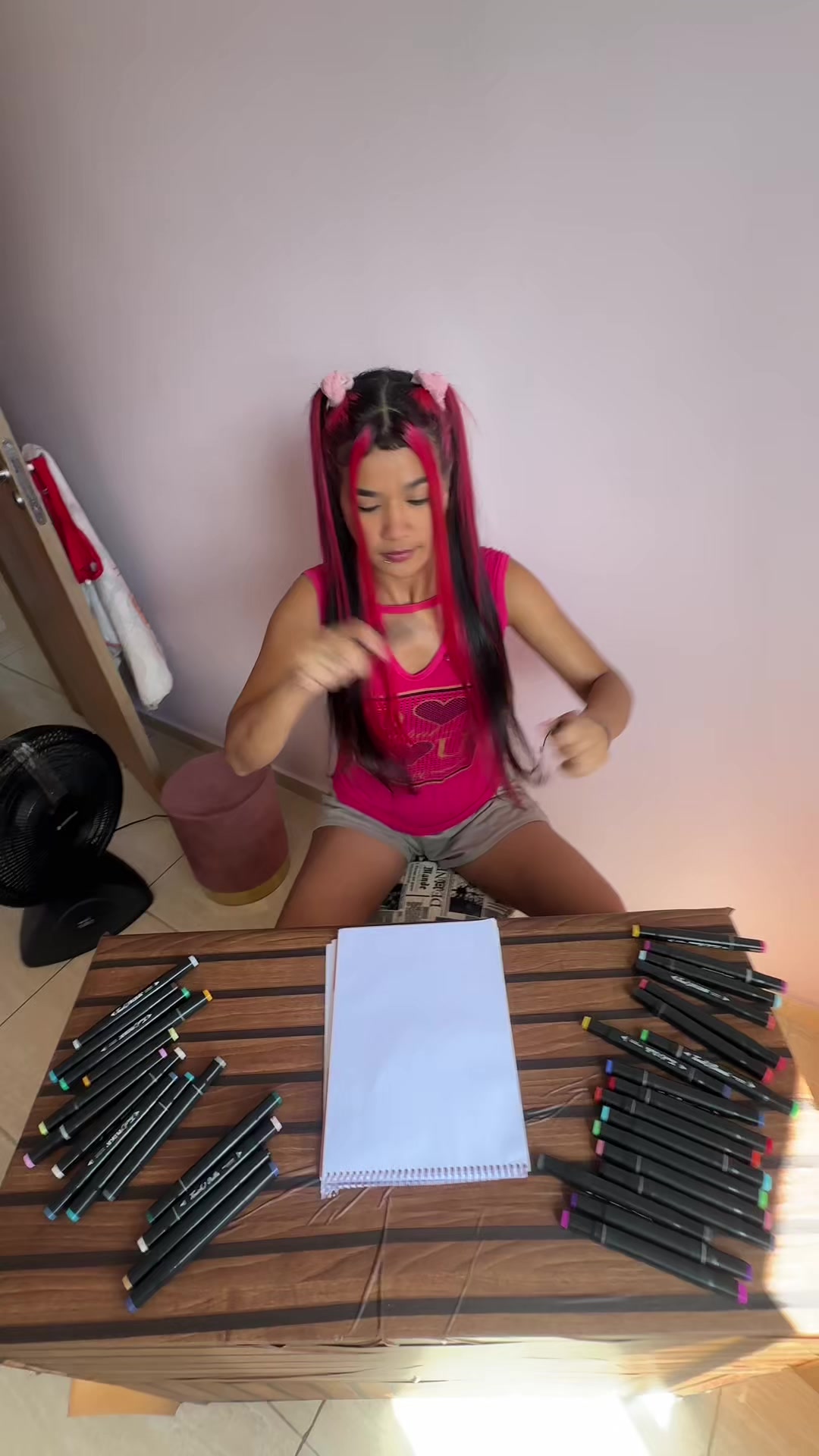 @kinhoabreeu