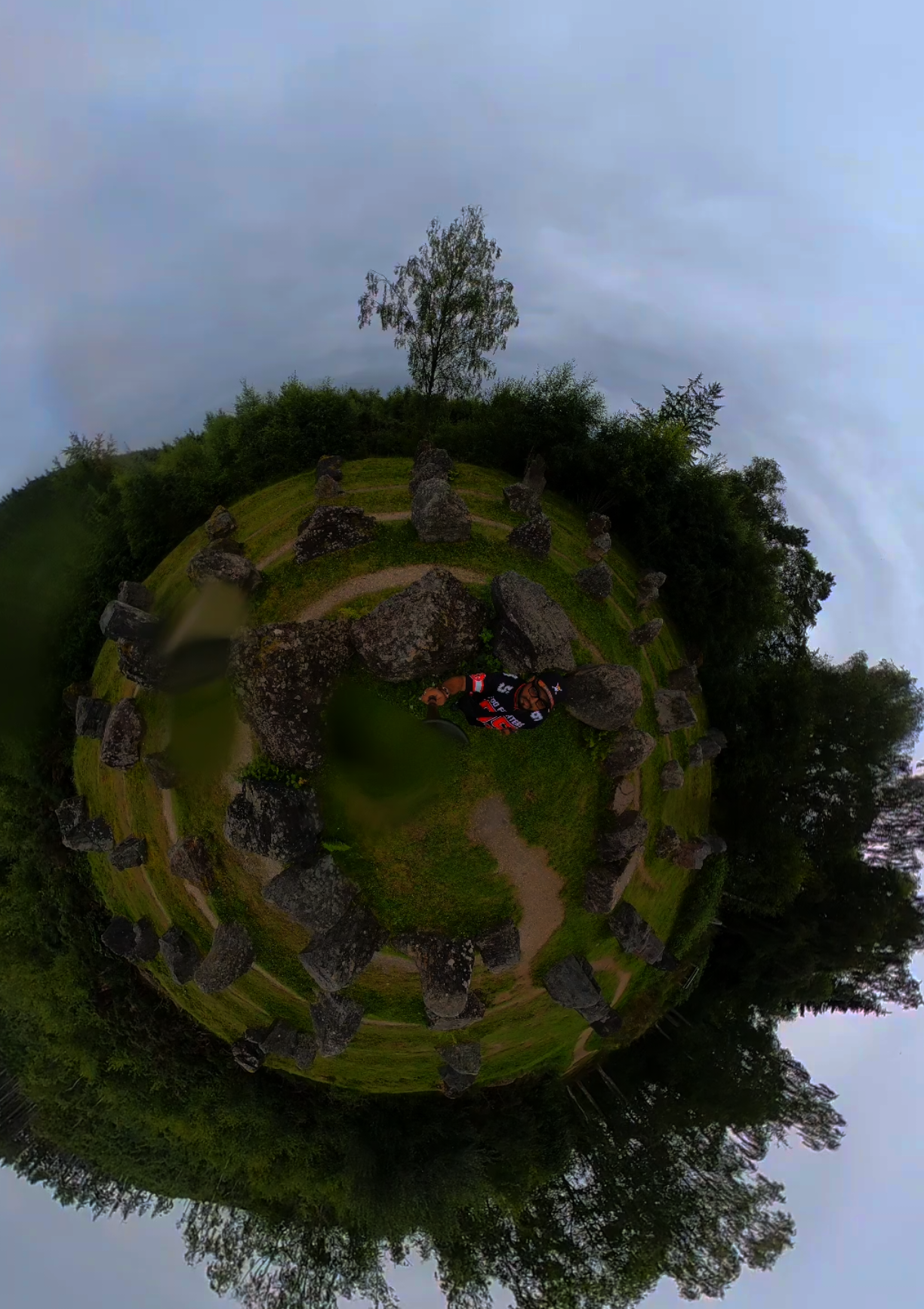 @⛺️🪵JanjuaScapes🗻📽️☯️