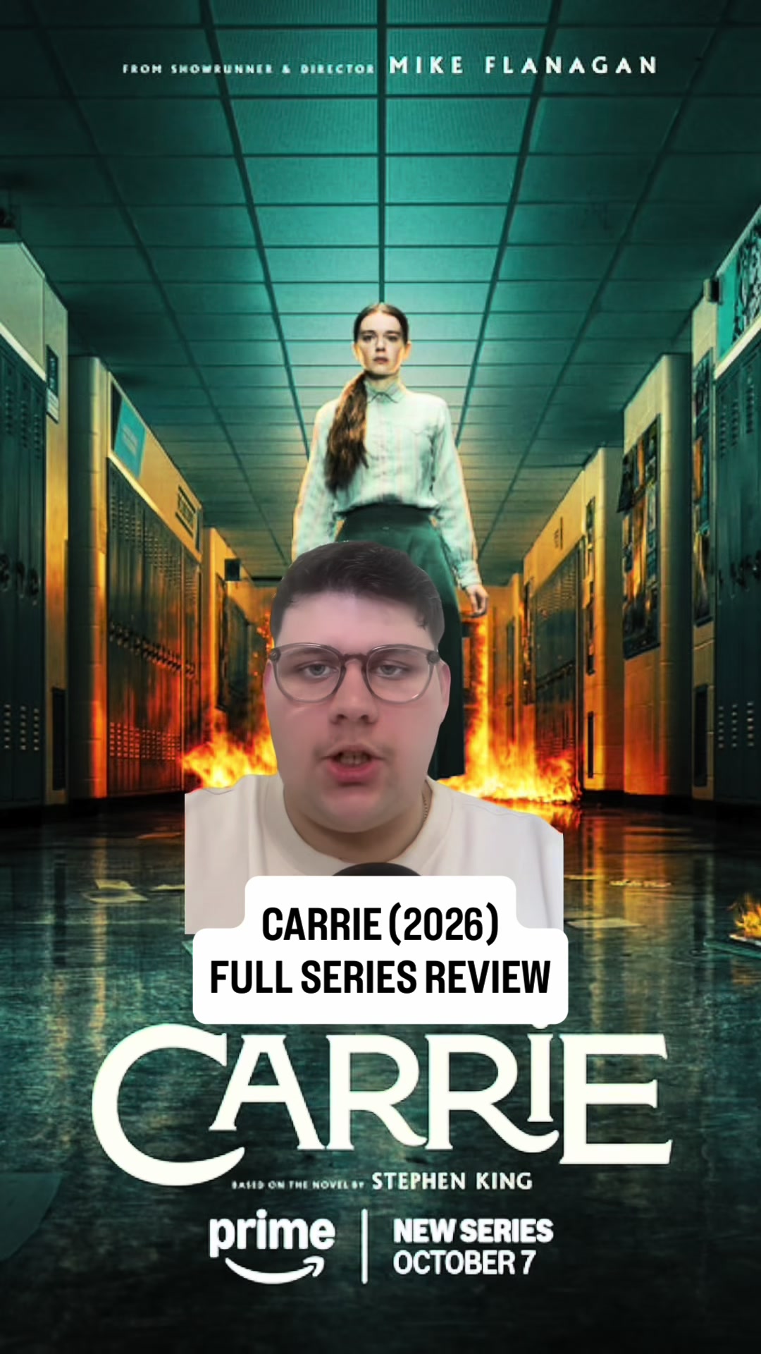 @Officialcmedia