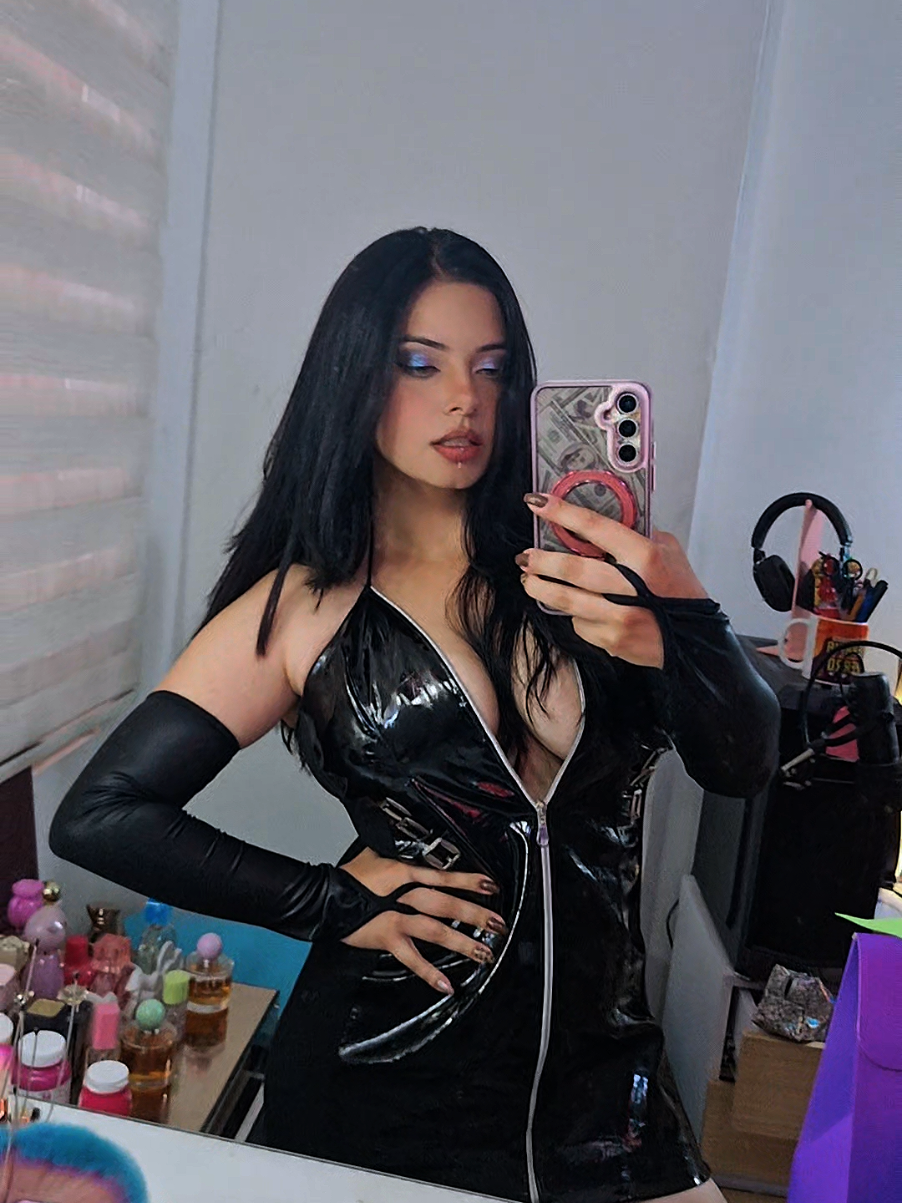 @Diariocam_
