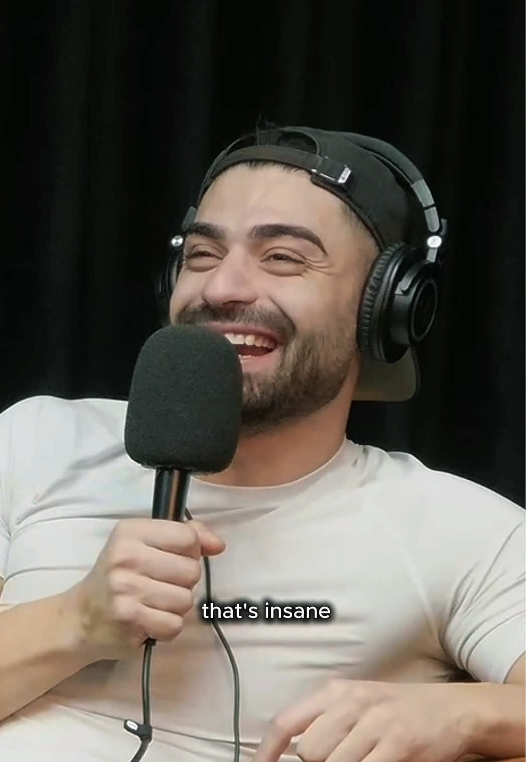 @Yaz Haddad