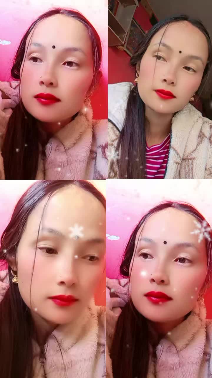 @कोसिला गोले