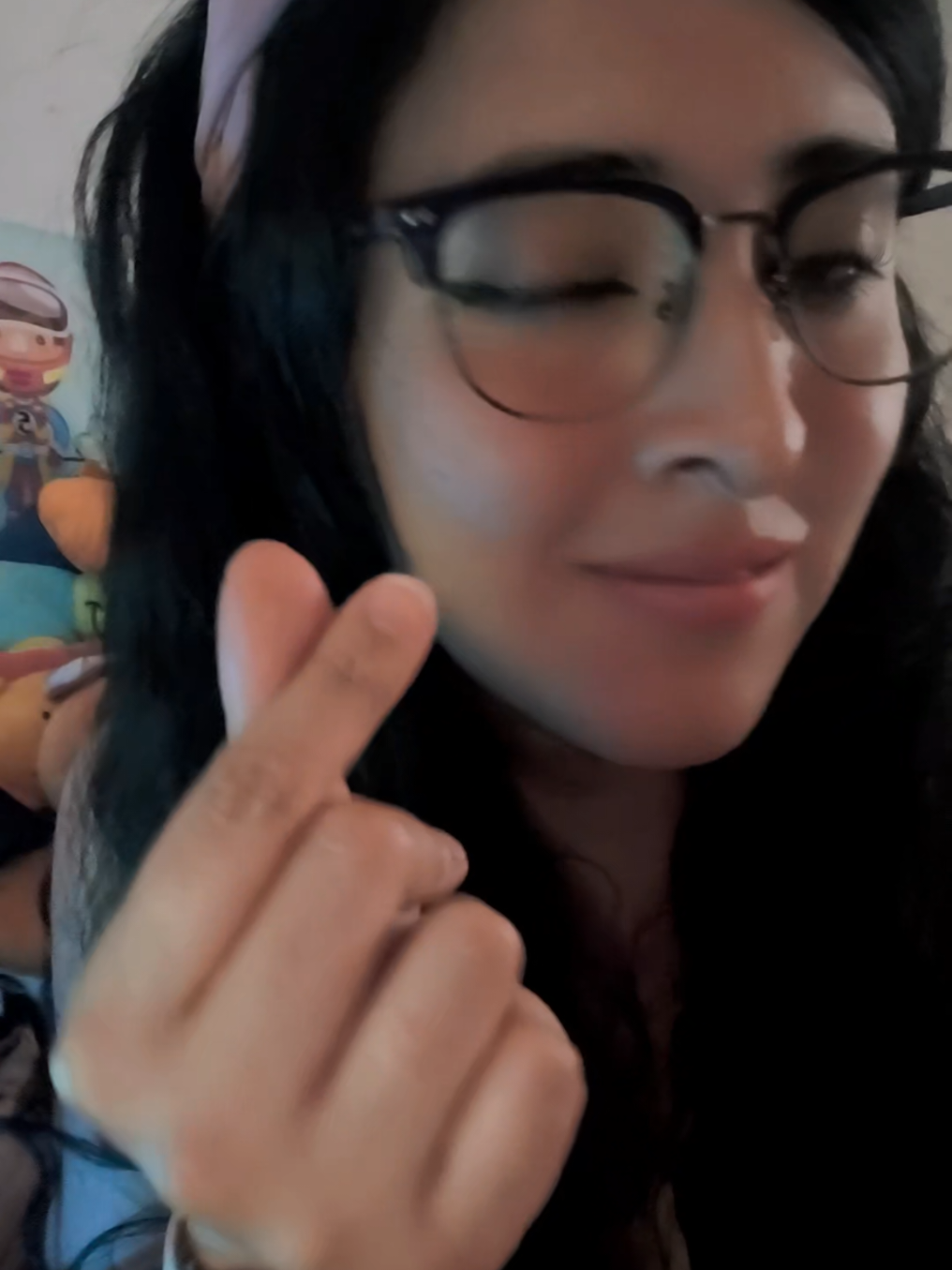 @Ivy Aldama