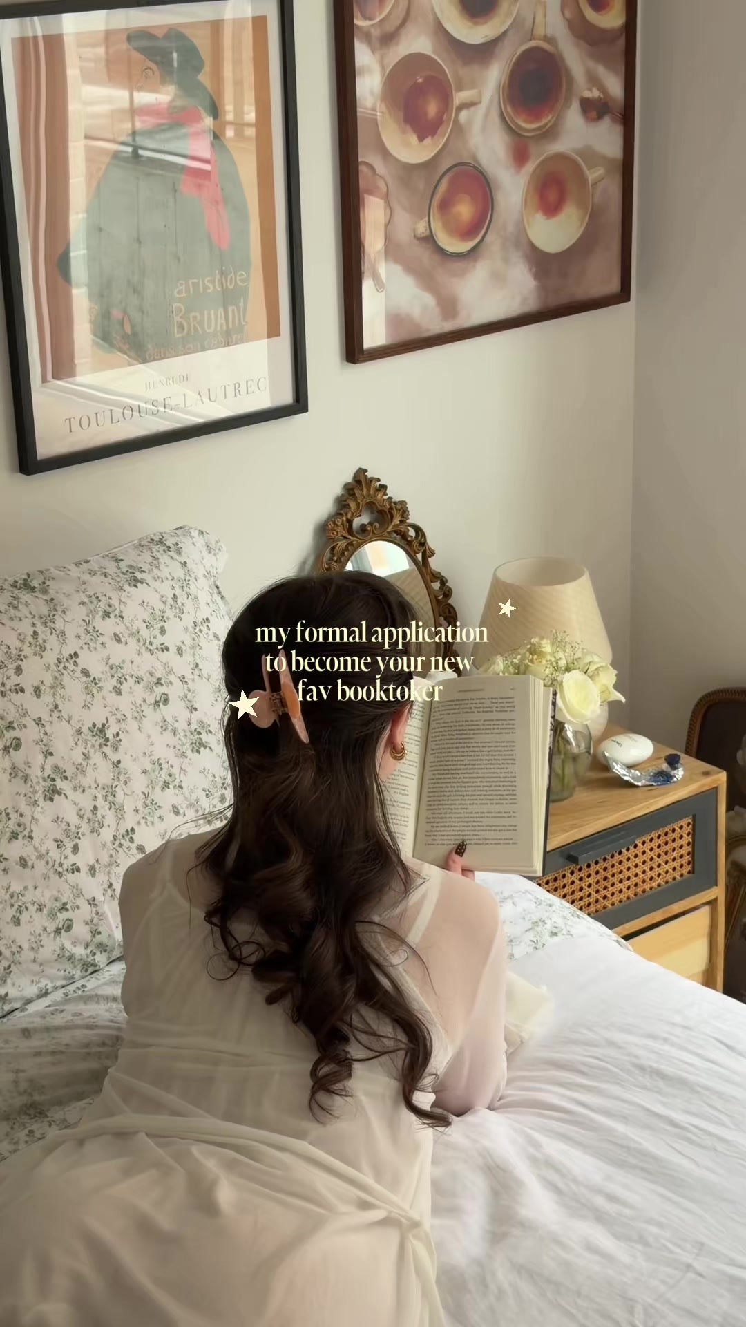 @alicia | books & lifestyle 🥀