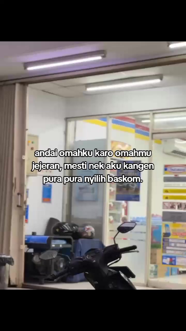@ɴɢᴇʀᴛᴇɴᴏɴᴏ⚡