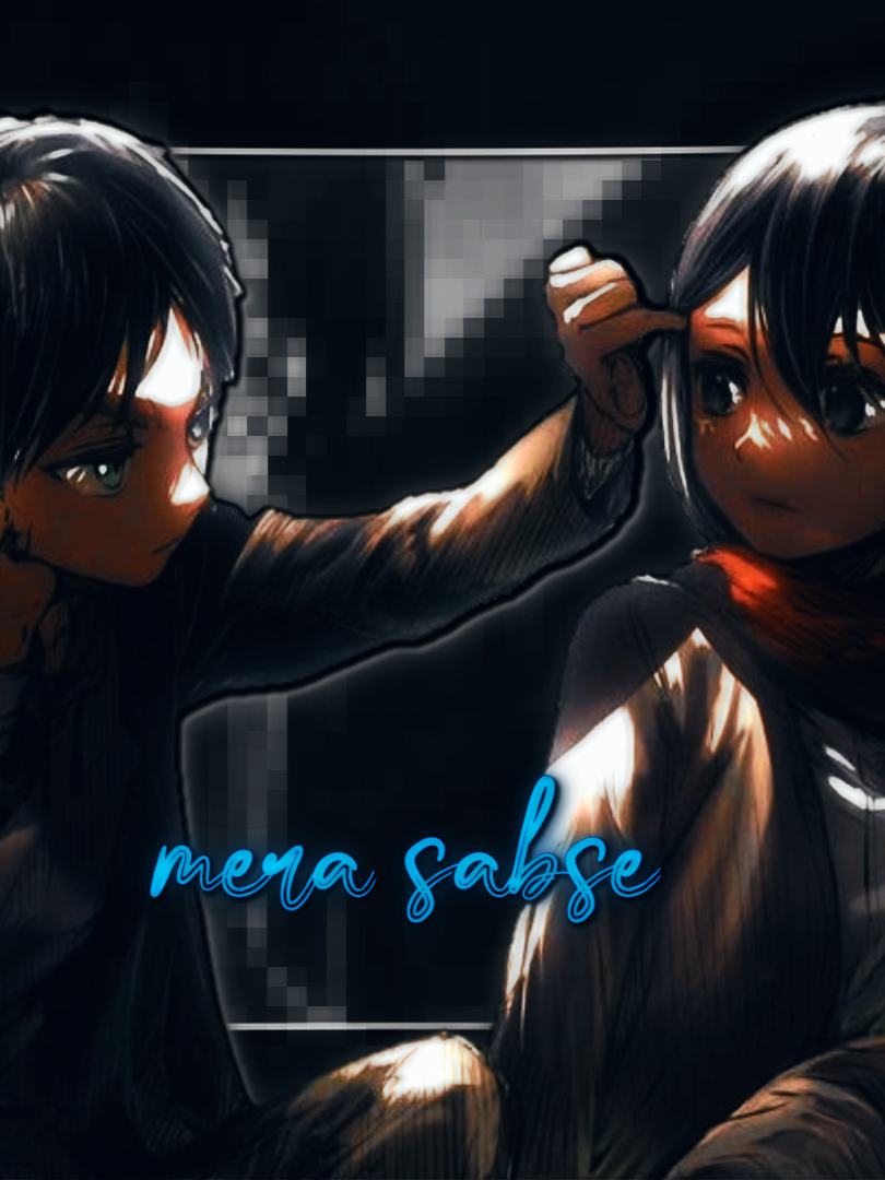 @𝗧𝗘𝟳 𝗘𝗻𝗱𝘀