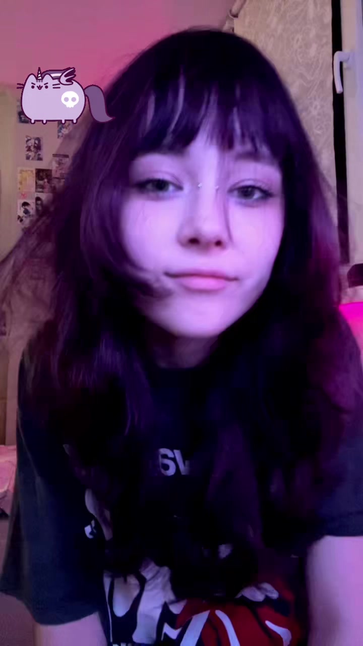 @Meow_terri❇️✴️slay@[А5A2]