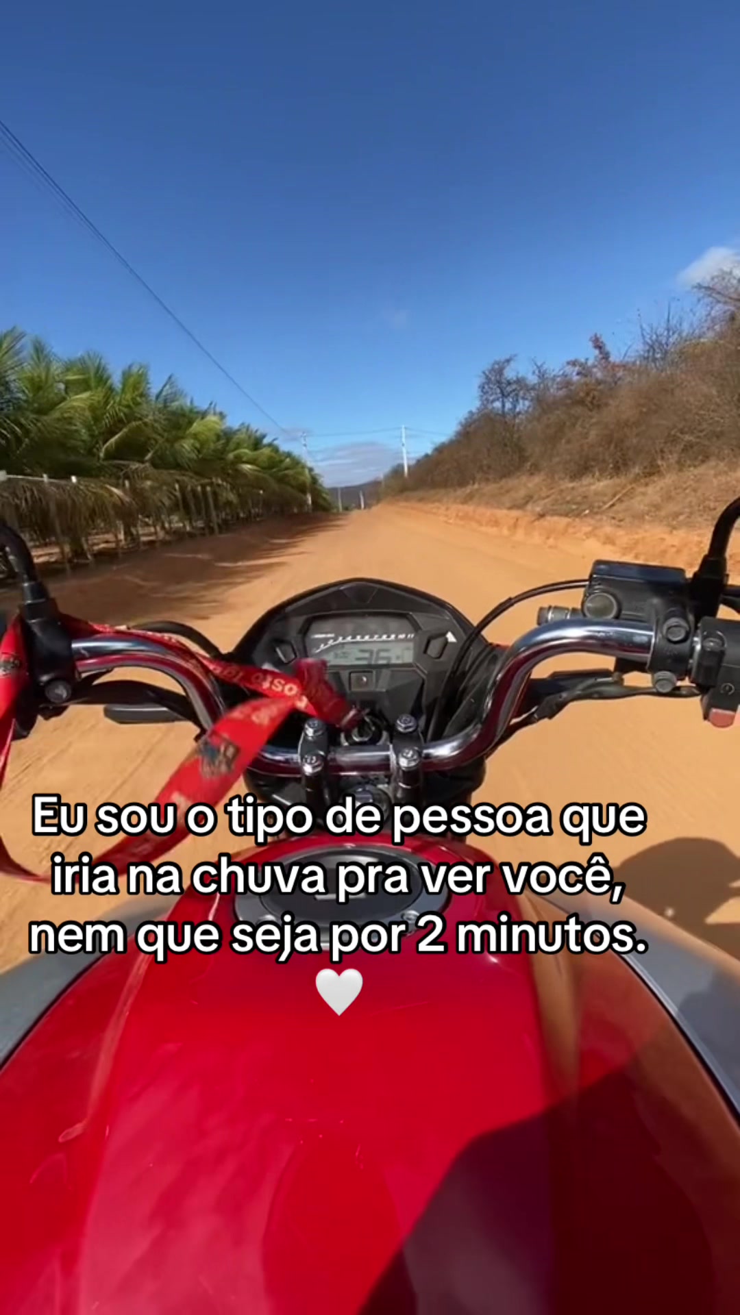@Joycinha