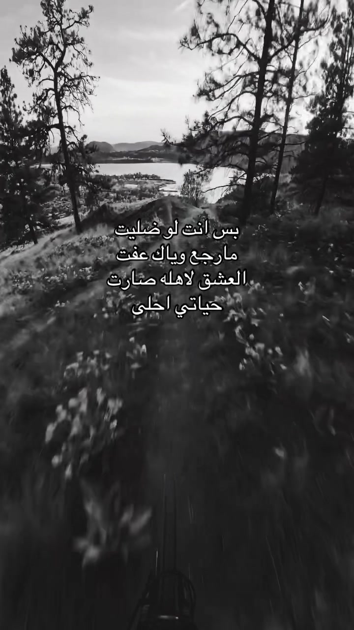 @سيزر⛷︎