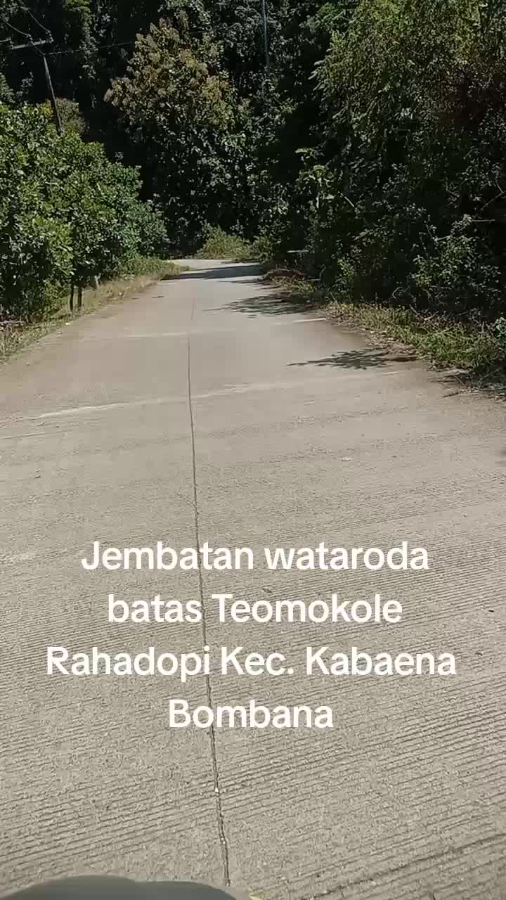 @numrullah