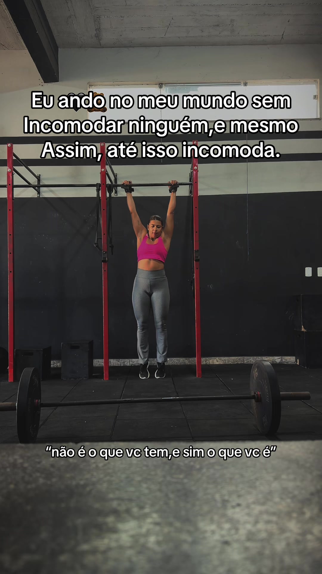 @Luana Cristina Almei