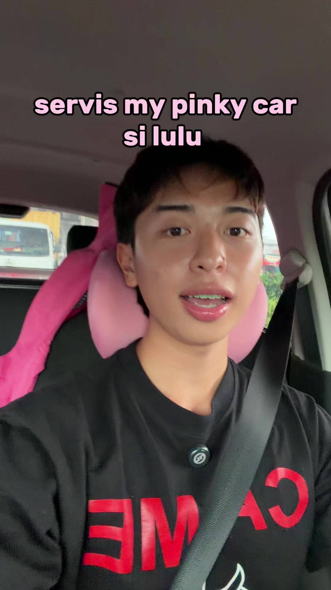 @Qin