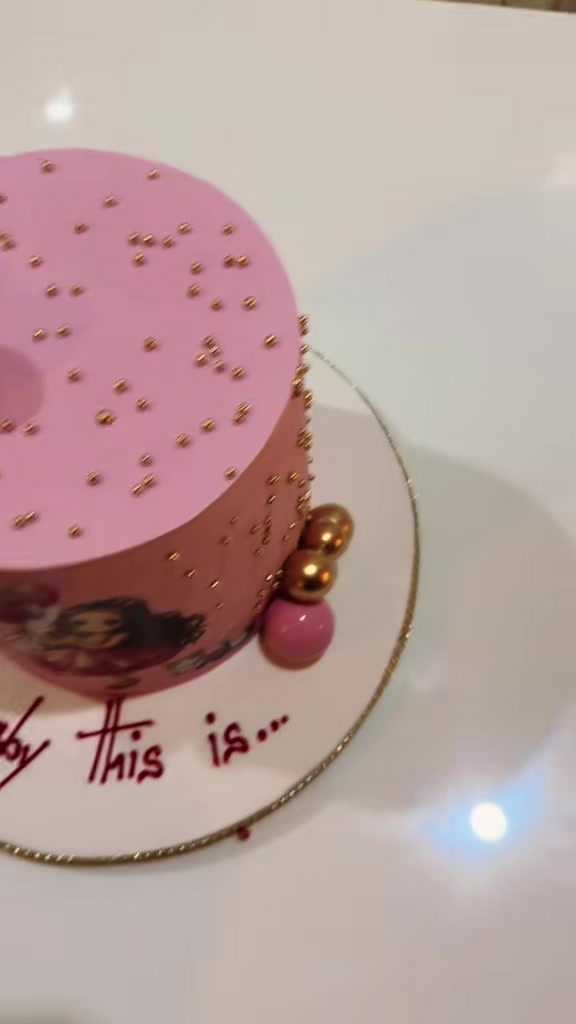 @Mrs Luzzi 🩷