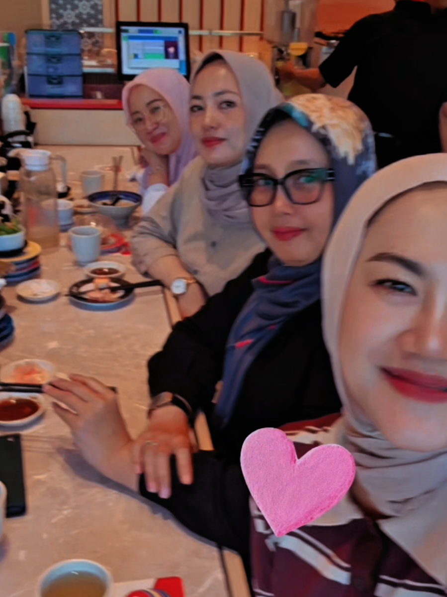 @diena millie's