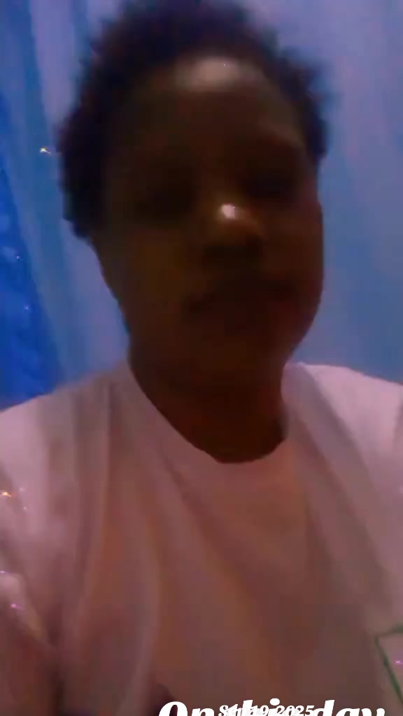 @Moreen Ajema
