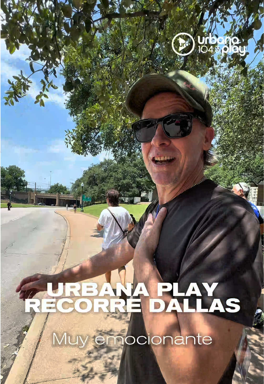 @UrbanaPlayFm