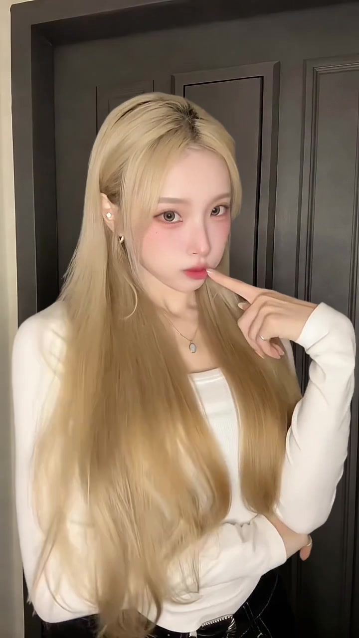 @珊珊 Sandy♡︎