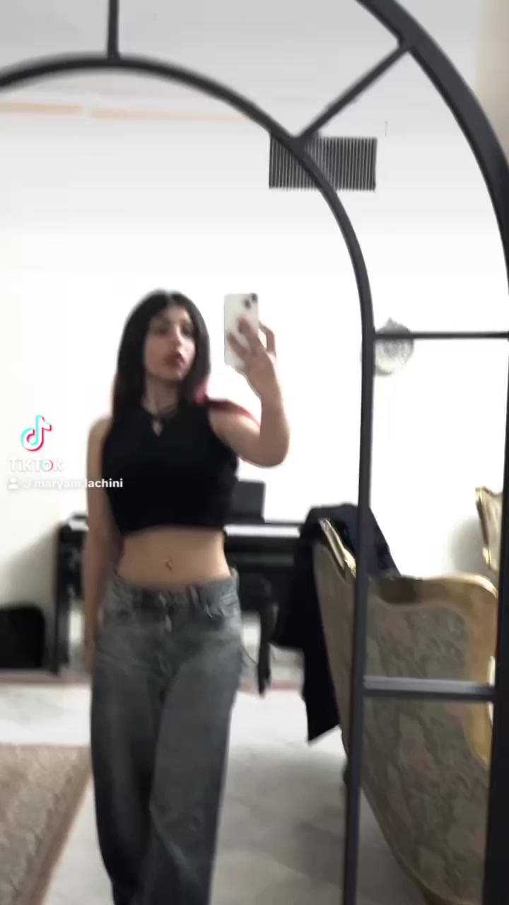 @ronika🇬🇧