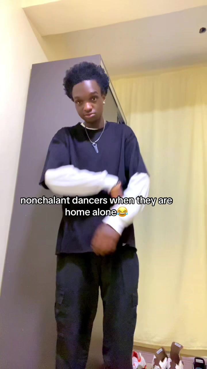 @loui🥷