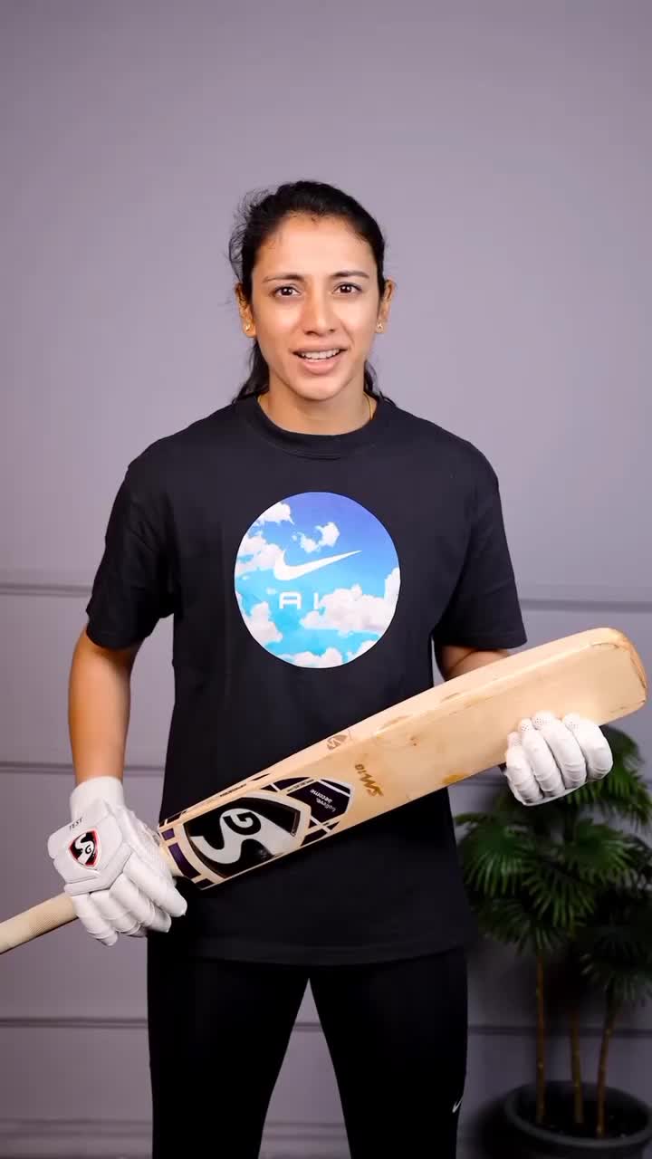 @smriti_mandhana