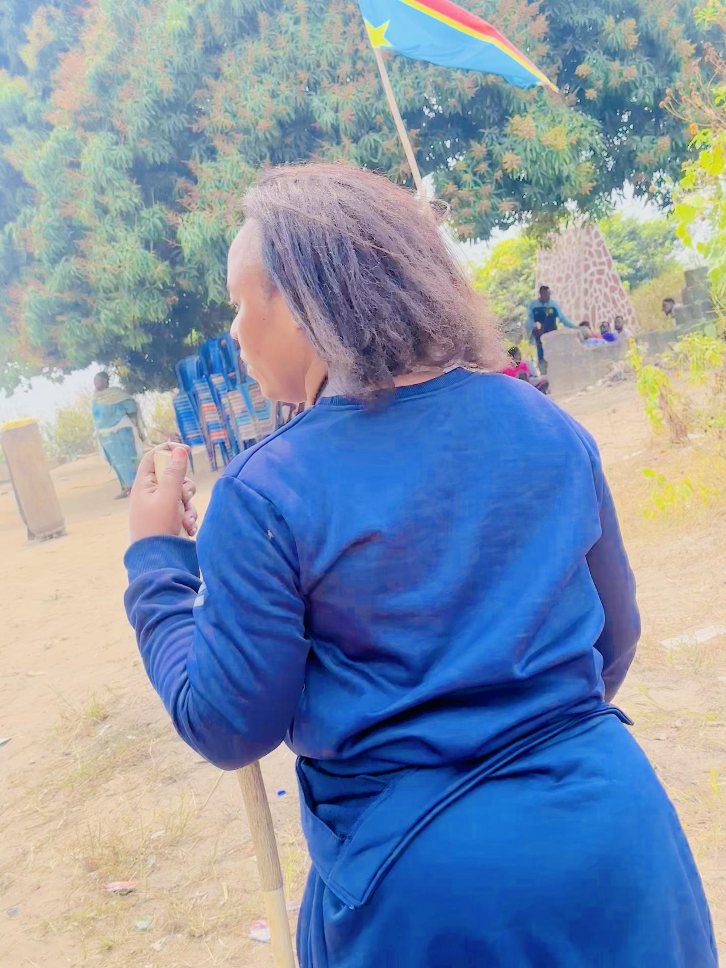 @sandrinemusiteke3