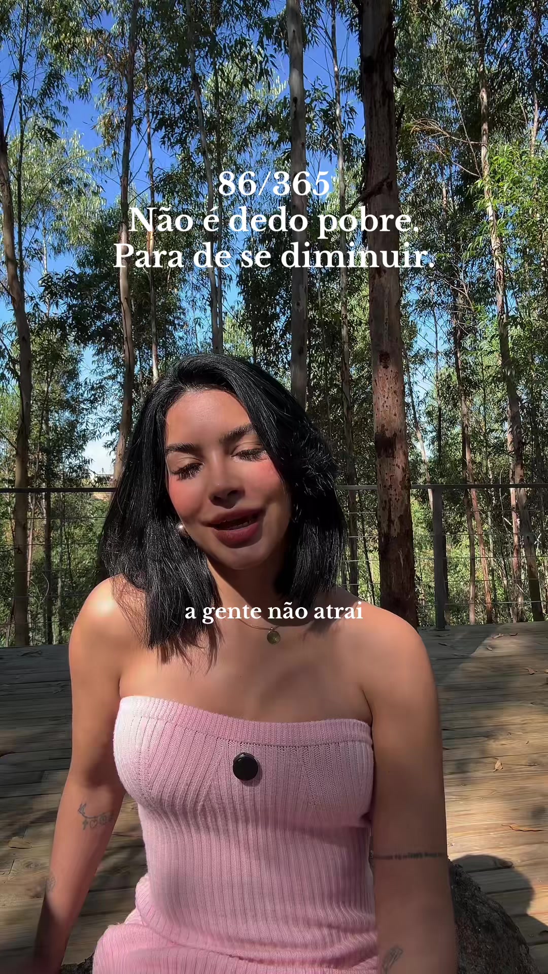 @Lari Kaffer
