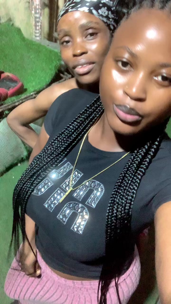 @kaosarah49
