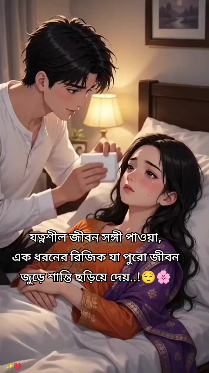 @Ashiq__Chowdhury