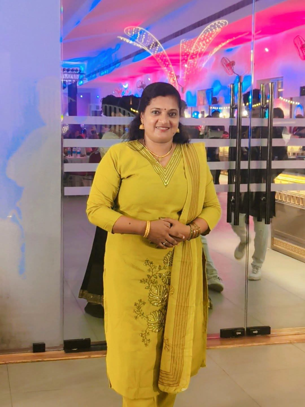 @Bindu Shiras