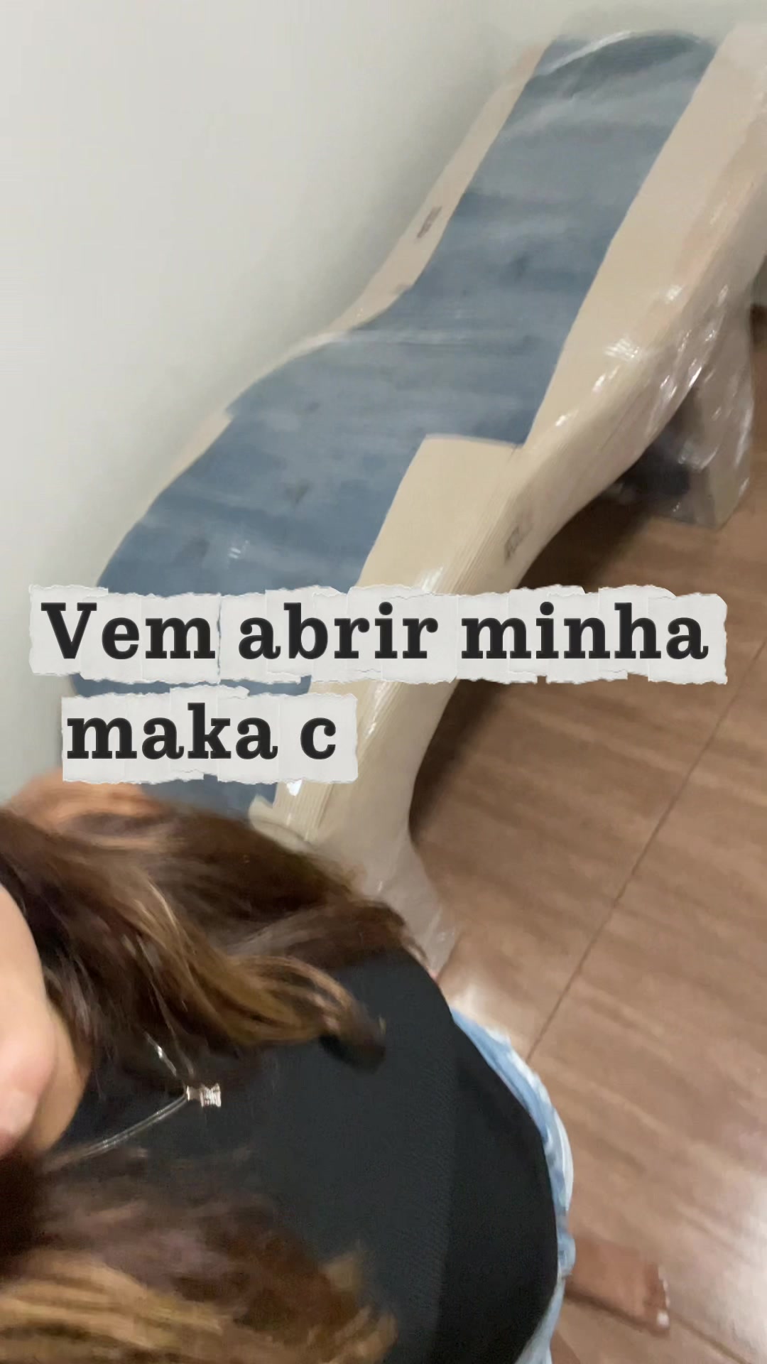 @isinha