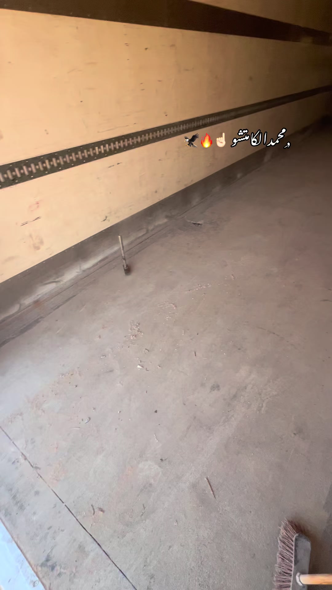 @"محمد"الكامتشو☝🏻🦌🇶🇦