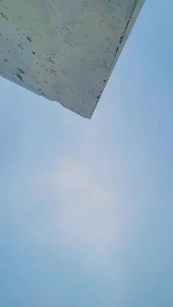 @CHOTA PÂPÛ 😈98