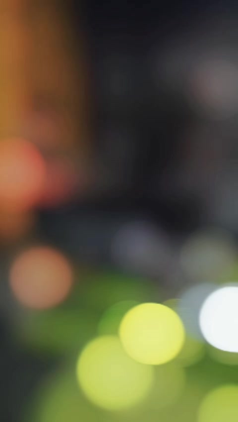 @𝑫𝒂𝒏𝒊𝒊 𝑩𝒉𝒂𝒊(pan_wala)