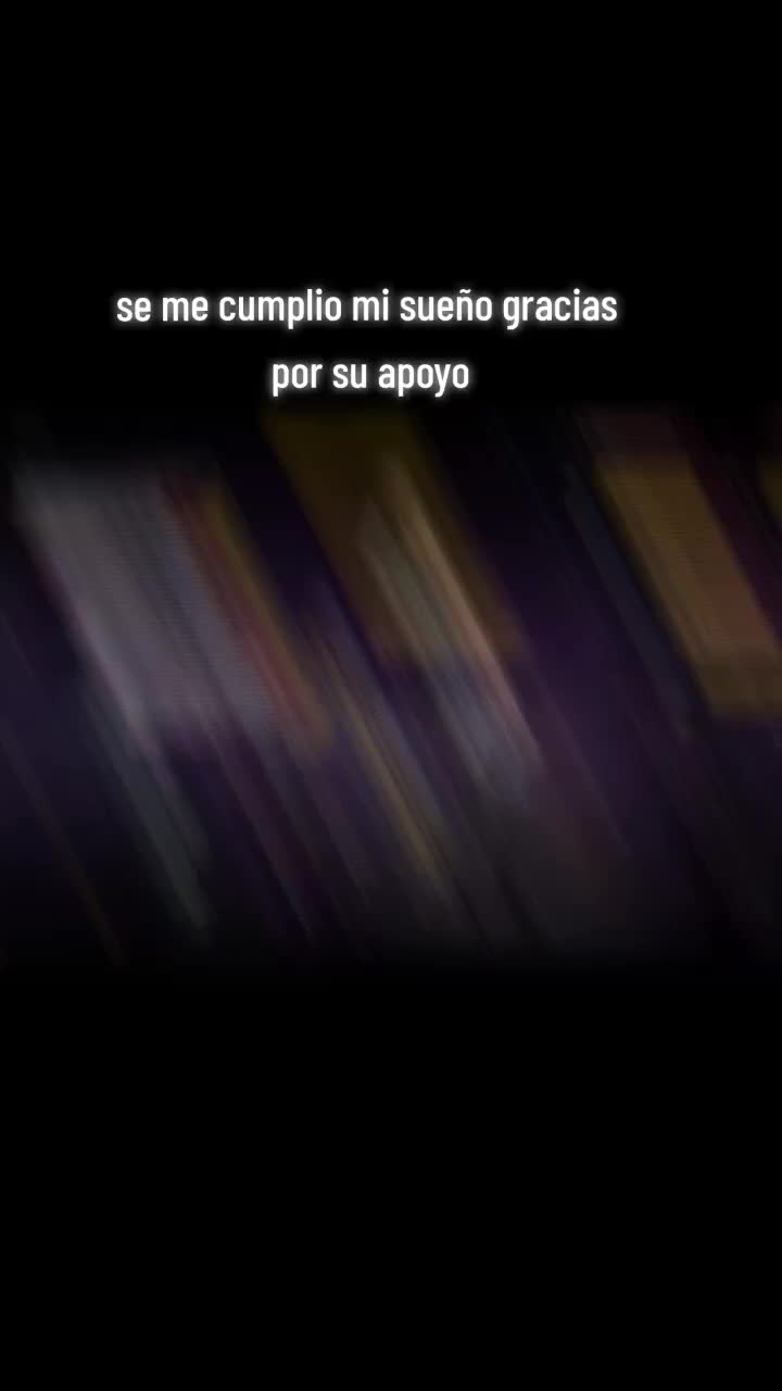@SOY.RODRI❤️🩹XALAXI