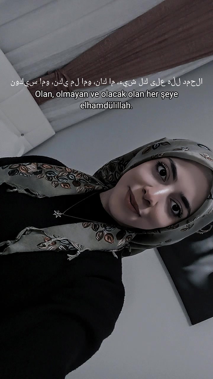 @Gülüşü güzelim