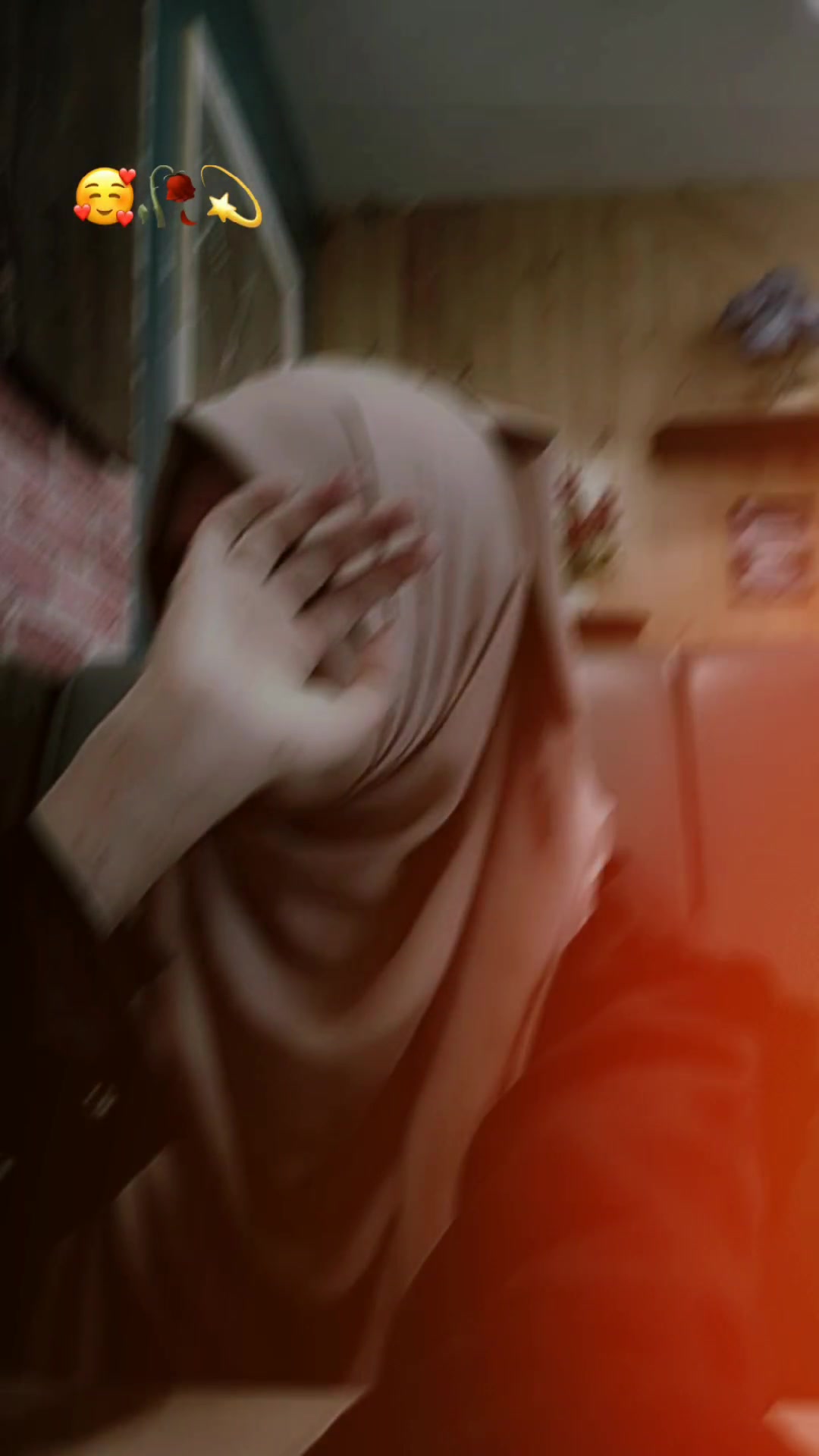 @ᴋʜᴀɴ ᴢᴀᴅɪᴇ