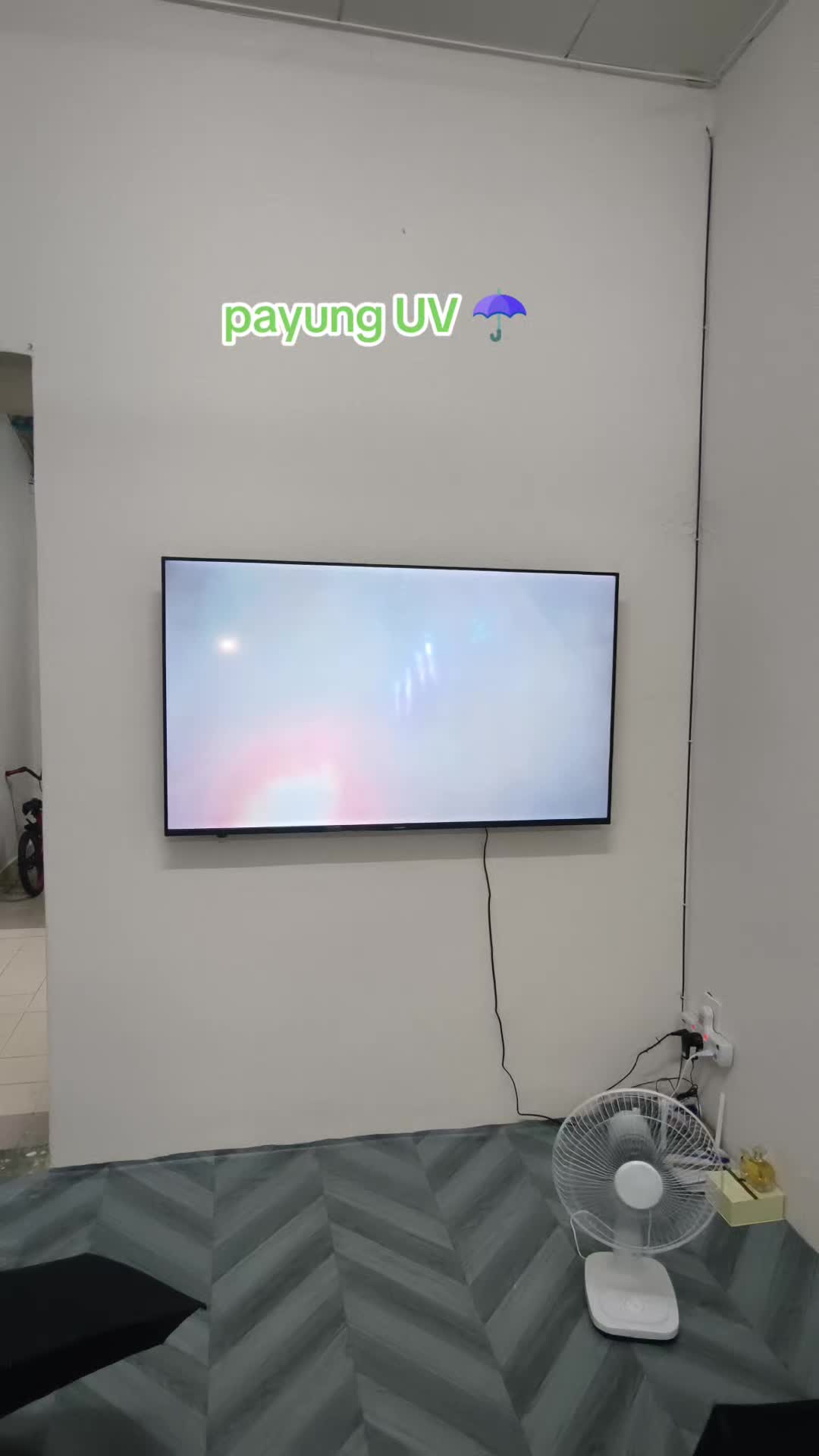 @𝖑𝖆𝖍𝖐𝖊𝖈𝖍𝖎𝖐